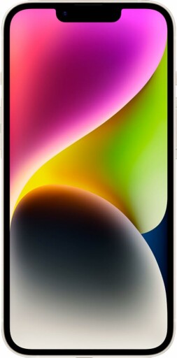 iPhone 14