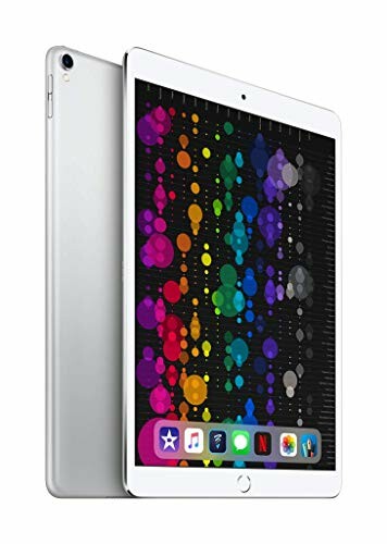 Apple iPad Pro 10.5"