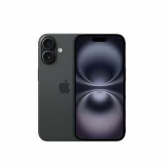Apple iPhone 16