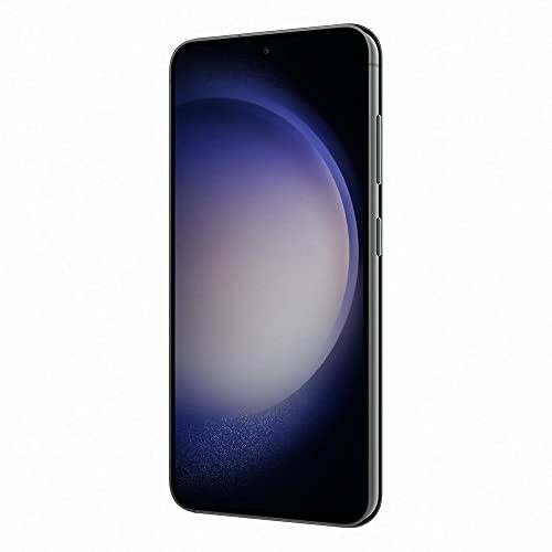Samsung Galaxy S23+