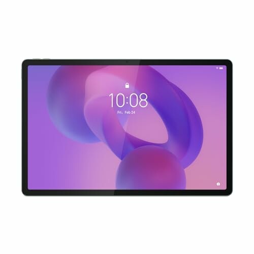 Lenovo Idea Tab Pro