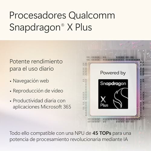 Microsoft Surface Pro 1